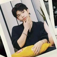 Thế Vĩ