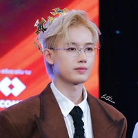 Đông Quan