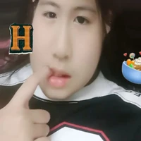 Thúi(htn)