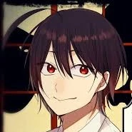 Abe haruaki