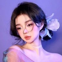 Thanh Vân