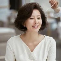 Mẹ Tại Y