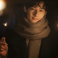 Uông Trác Thành_Appa Hắn