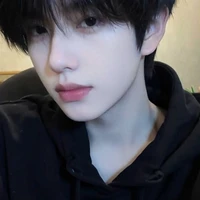 Tống Hi Minh_Mẹ Em"Omega