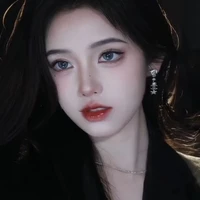 Liễu Giai Hân_bạn em"