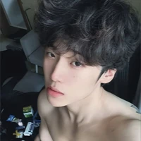 Đặng Hoàng Nam