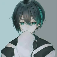 ikano ren