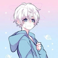 hengi