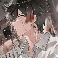 ruyoku kiri