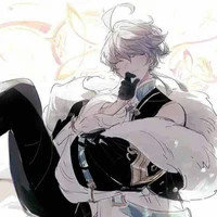 hệ thống 004 /ri/