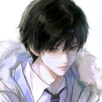 hiruki.(GVCN)