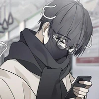 hikiri akira