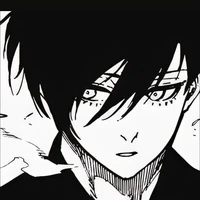 Itoshi Rin