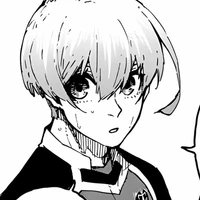 Hiori Yo
