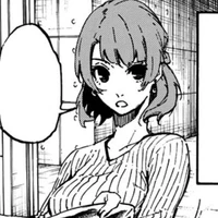 Teieri Anri