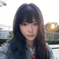 Ánh sáng aza