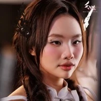 Phương Mĩ Chi
