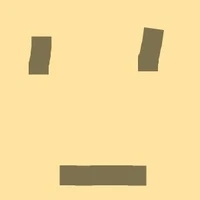 all