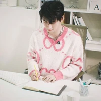 Huỳnh Hoàng Hùng