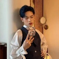 Nguyễn Thanh Pháp