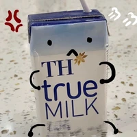 Học sinh nữ (hsnu)