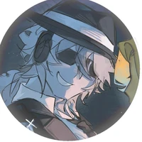 Chance ( NỢ 5 TỎI )