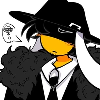 Mafioso BELL