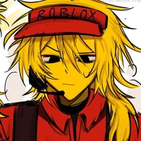 Elliot
