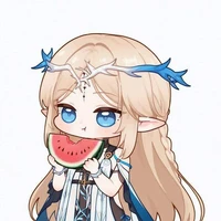 (gánh nặng cho t/g)