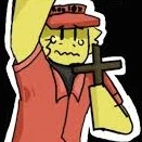 muối i ốt [ elliot