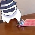 thg cờ bạc[chance