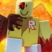 giang đỗ [john doe]