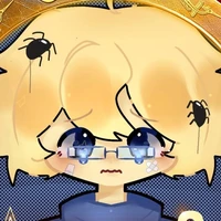 noob [đứa ít nói]