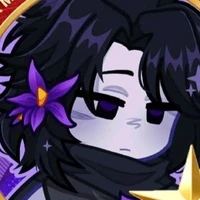 con nhiều chuyện [là tui đó]