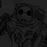 Slasher