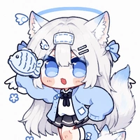 ❄️Juris❄️