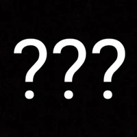 ???