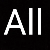 All