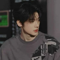 Trương Tuấn Hào_TTH (1)