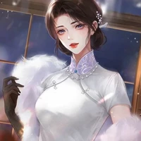 Lệ Nương_LN (Phục vụ)