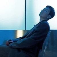 Seong Gi-hun