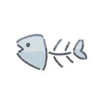 🐟