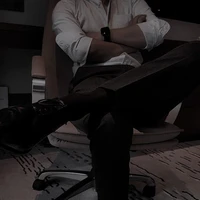 Vip 2