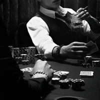 Vip 5