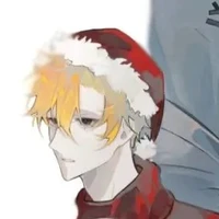 kisa