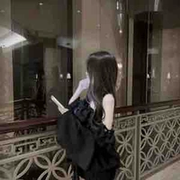 Trương Nhã Linh