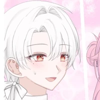 Ayoshi