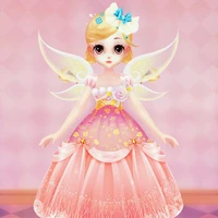 tila