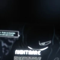 nightmare(undertale)