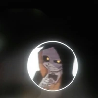bill